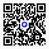 夸克App扫码 · 识别
